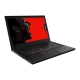 Ноутбук Lenovo ThinkPad T480s (20L7001TRT-N)