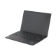 Ноутбук Lenovo ThinkPad T570 (20HAS0SE00-N)