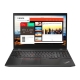 Noutbuk Lenovo ThinkPad T580 (20LAS2YY00-N)