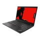 Noutbuk Lenovo ThinkPad T580 (20LAS2YY00-N)