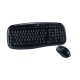 Klaviatura Genius KB-8000X WL 