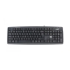 Klaviatura Genius KB-06XE