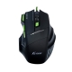 Kompüter siçanı KEYWIN MMX-07