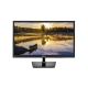 Monitor LCD LG 19M37A