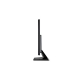 Monitor LCD LG 19M37A