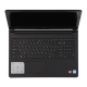 Ноутбук Dell Inspirion 3567