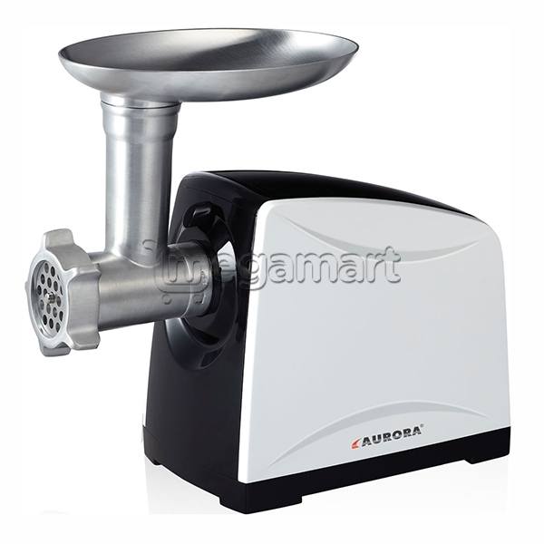 Ətçəkən maşın Aurora AU 464