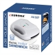 Toster Aurora AU 327