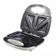 Toster Aurora AU 327