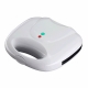 Toster Aurora AU 327
