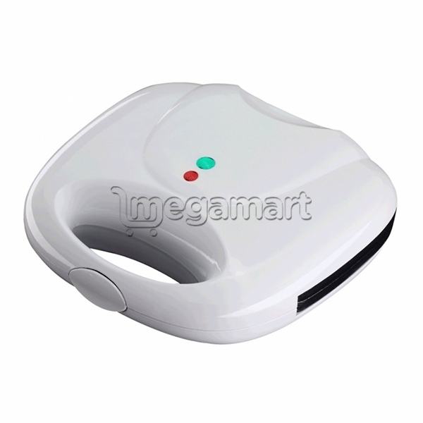 Toster Aurora AU 327