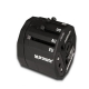 Адаптер Promate Unipro.2