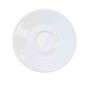 Nimçə Lavazza Cappucino Saucer (6 əd)