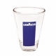 Чашка Lavazza 100CC (12 шт)