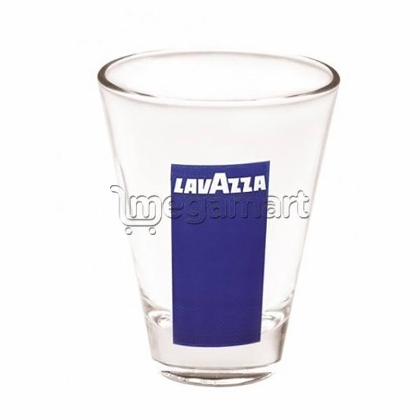 Чашка Lavazza 320CC (12 шт)
