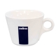 Чашка Lavazza Cappuccino Cup 2131 (6 шт)