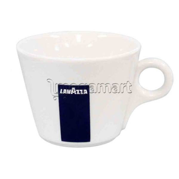 Чашка Lavazza Cappuccino Cup 2131 (6 шт)