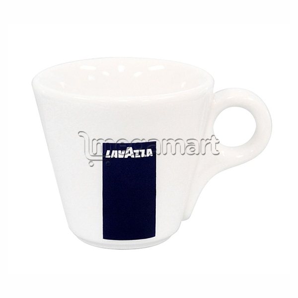 Fincan Lavazza Espresso Cup 2124 (6 əd)