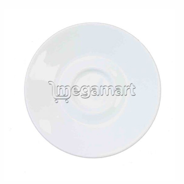 Тарелка Lavazza Espresso Saucer 2130 (6 шт)