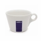 Чашка Lavazza American Cup 2140 (6 шт)