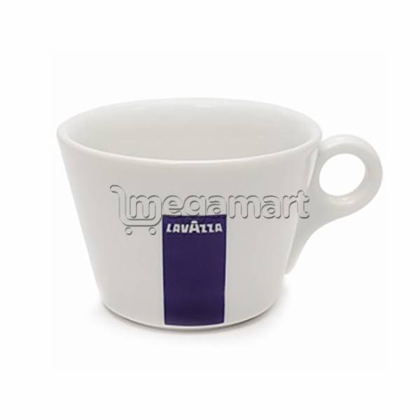 Чашка Lavazza American Cup 2140 (6 шт)