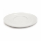 Nimçə Lavazza American Saucer 2141 (6 əd)