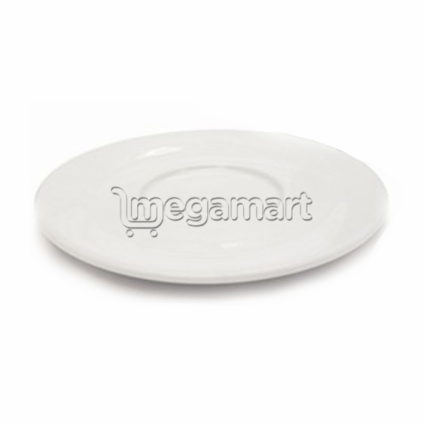 Nimçə Lavazza American Saucer 2141 (6 əd)