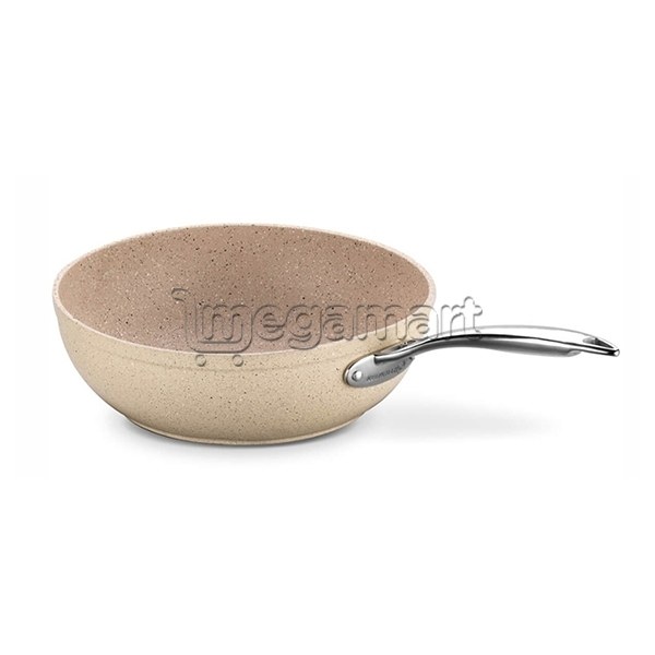 Сковорода Korkmaz Granita A1273