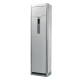 Кондиционер Eurolux Iceberg EU-AC30KR410CSF