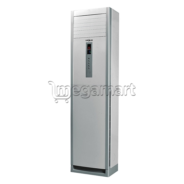 Кондиционер Eurolux Iceberg EU-AC30KR410CSF