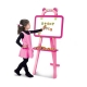 Письменная доска Learning Easel 628-27A