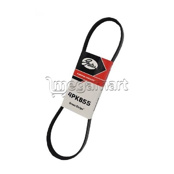 Mühərrik kəməri Bando 4PK855