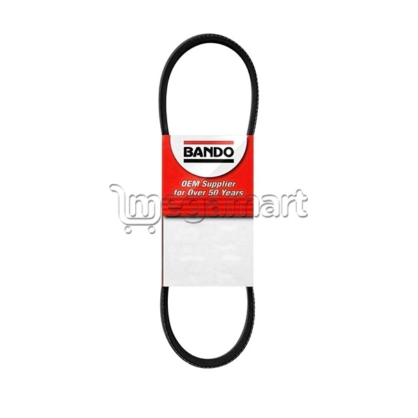 Ремень генератора Bando 5PK948