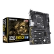 Ana plata Gigabyte GA-B250-FinTech