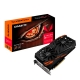 Видеокарта Gigabyte AMD Radeon RX Vega 56 (GV-RXVEGA56GAMING OC-8GD)