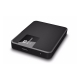 Жесткий диск Western Digital My Passport Ultra (WDBMWV002BBK-EESN) 2000 Гб