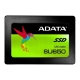 SSD Adata Ultimate SU650 240 Гб