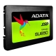 SSD Adata Ultimate SU650 240 Гб