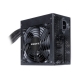 Блок питания Gigabyte P650B 650W