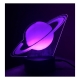 Настольная лампа 3D Light LA-007