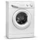 Vestel Aura 1000T