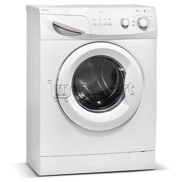 Vestel Aura 1000T
