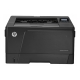 Принтер HP LaserJet Pro M706n (B6S02A)