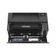 Принтер HP LaserJet Pro M706n (B6S02A)