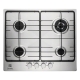 Qaz üstlüyü Electrolux EGG 96243 NX
