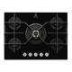 Qaz üstlüyü Electrolux EGT 97353 YK