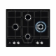 Qaz üstlüyü Electrolux GME363NB