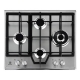 Qaz üstlüyü Electrolux GME363NX