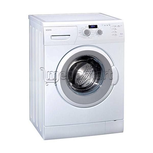 Paltaryuyan maşın Vestel Junda 800T