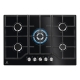 Qaz üstlüyü Electrolux GPE373YK